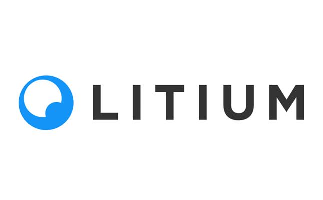 litium