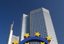 ECB ränta: Prognoser från 10 stora banker om dagens räntebesked ecb ränta