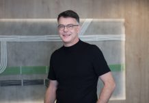 Krönika: Monolitisk programvara tillhör det förflutna – framtiden är användarcentrerad