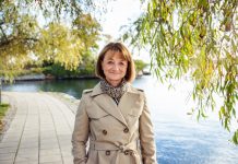 Krönika: Nytt finansiellt ekosystem – en förutsättning för utveckling