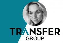 Transfer Group vänder till positivt EBITDA – Ökar omsättningen