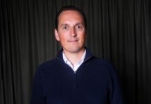 Ruud Suntjens lämnar Qliro för rollen som CFO hos snabbväxande fintechbolaget Yabie