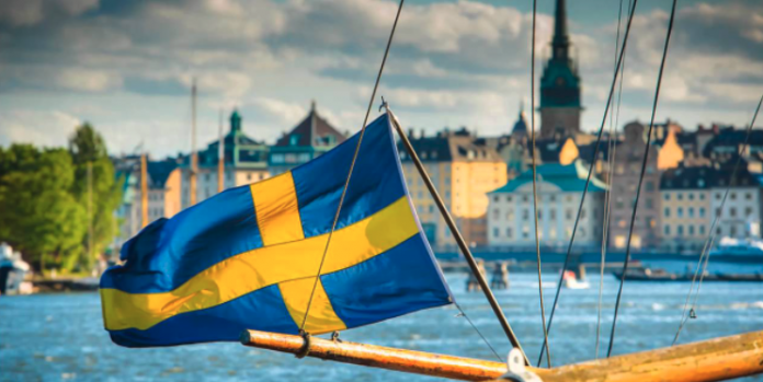 Svensk Mäklarstatistik