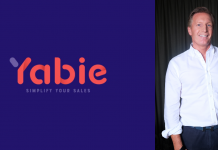 Fintechbolaget Yabie gasar rejält – Tar in 160 MSEK i övertecknad runda