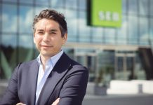 SEB: Hushållen tror på stigande bopriser igen hushållens förväntningar