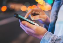 Svensk investering stödjer finansiell inkludering