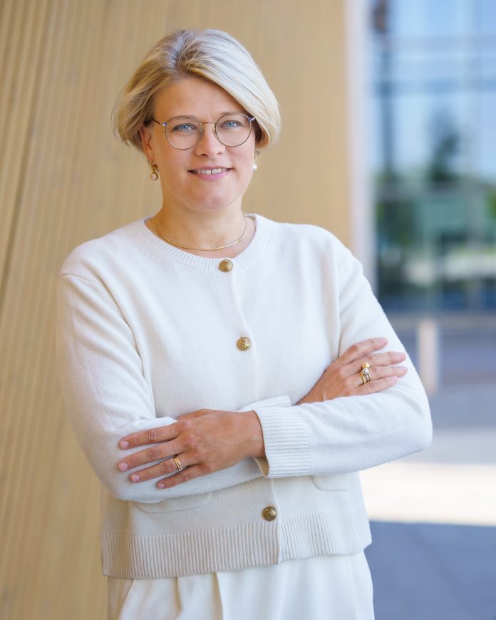 Karolina-Burmeister-Citi