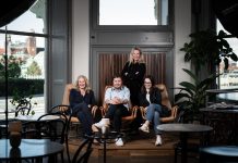 Nyfikna Investerare vill bli världens ledande investeringscommunity för utlandssvenskar Nyfikna Investerare