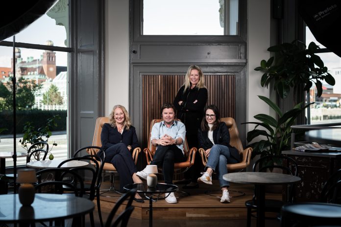 Nyfikna Investerare