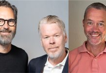 Cooach förvärvar digitalbyrån Business Reflex och tar in nytt kapital Cooach