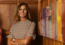 Utvärderingsplattformen för bolagsstyrning – BoardClic – tar in 13 MSEK för vidare expansion och internationell tillväxt