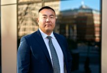 Så slår räntehöjningen län för län