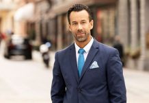 Tio vanligaste frågorna om elpriset