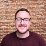 Ed Gray på Fastly