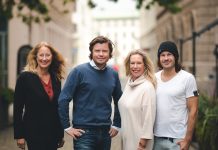 Nyfikna Investerare lanserar index – öppnar upp för syndikering och saminvestering Nyfikna Investerare