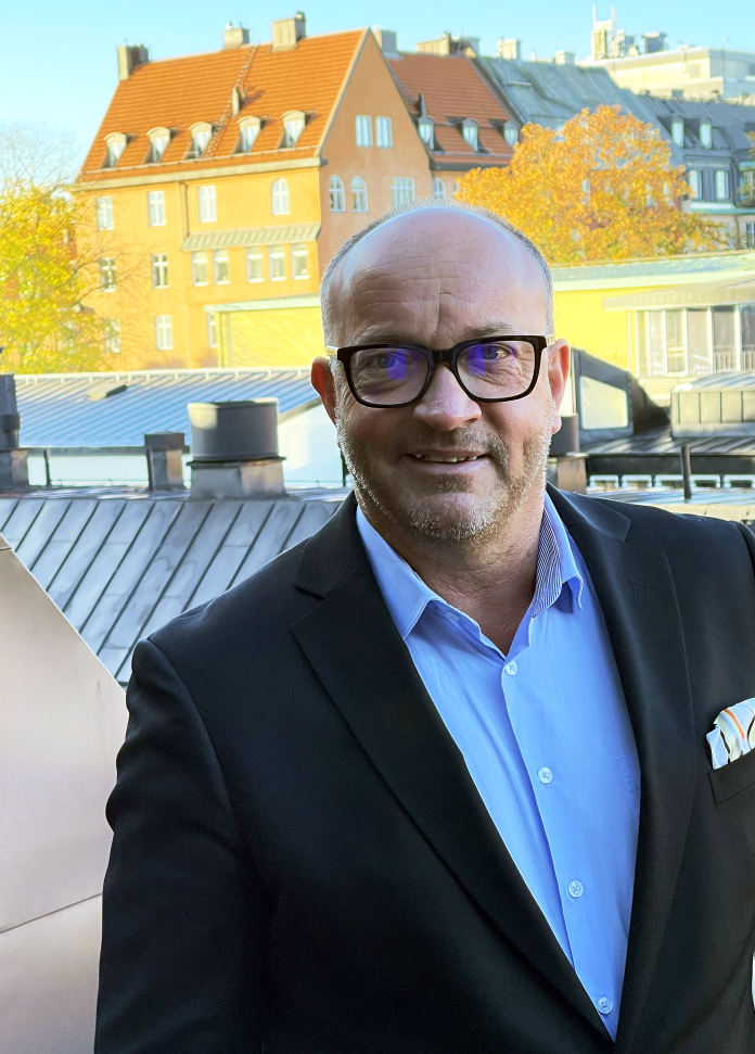 Wästgöta Finans