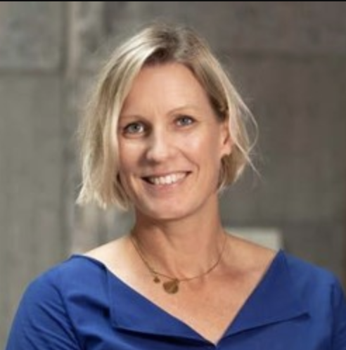 Malin Axland utses till chefsjurist på Amasten