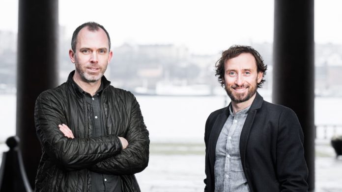 Under 2021 förstärktes det digitala konsultbolaget IMPACT genom en sammanslagning med svenska Improove. Efter en betydande tillväxt över hela koncernen har man nu blivit det största konsultbolaget.