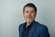 Zimpler lanserar Paylink-lösning för effektivare fakturabetalningar Mathias Johansson, Zimpler