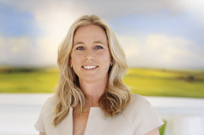 Catharina Åbjörnsson Lindgren