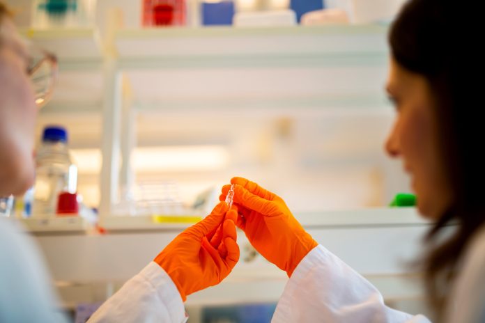 Ansökan om marknadsgodkännande av lecanemab för behandling av tidig Alzheimers sjukdom accepterad av europeiska läkemedelsmyndigheten