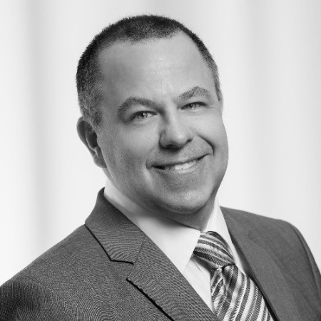 Christoffer Fröberg, VD QP Group