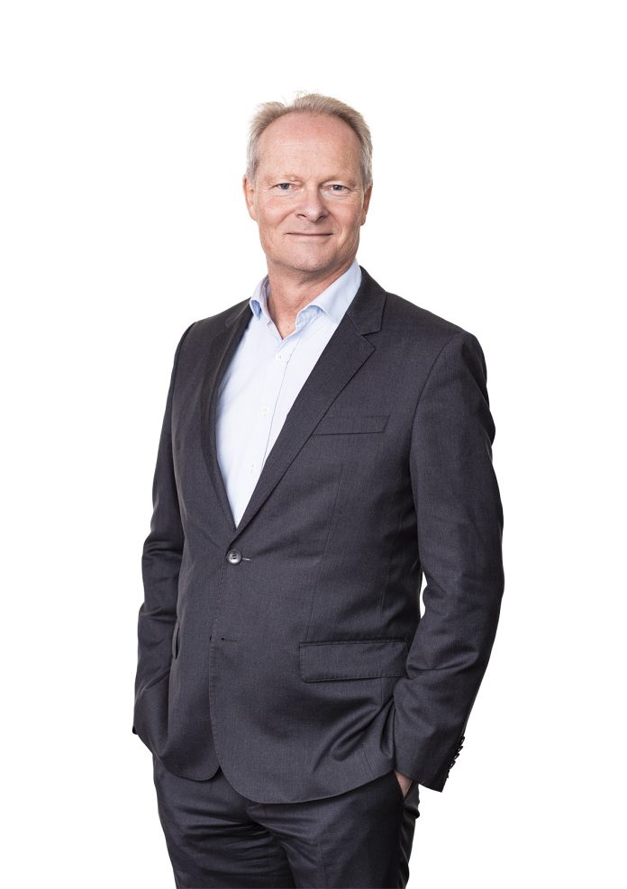 Joacim Sjöberg