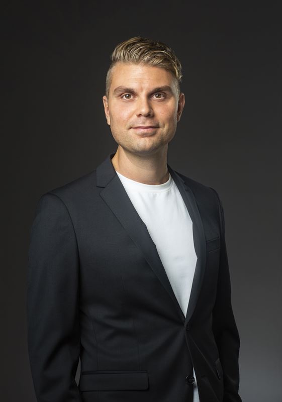 Jonathan Hjelmåker Zimpler