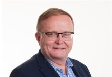 Scandinavian Biogas vinstvarnar – “problem med driftsättning” Matti Vikkula VD Scandinavian Biogas