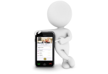 Modern Ekonomi avnoteras från Nasdaq First North Modern Ekonomi avnoteras