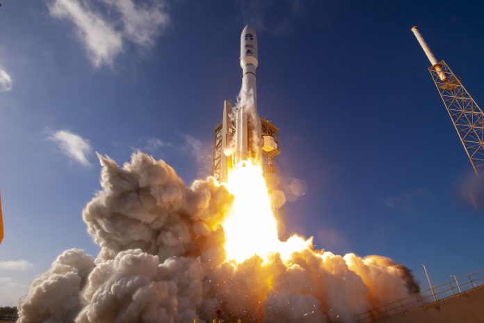 Raketer