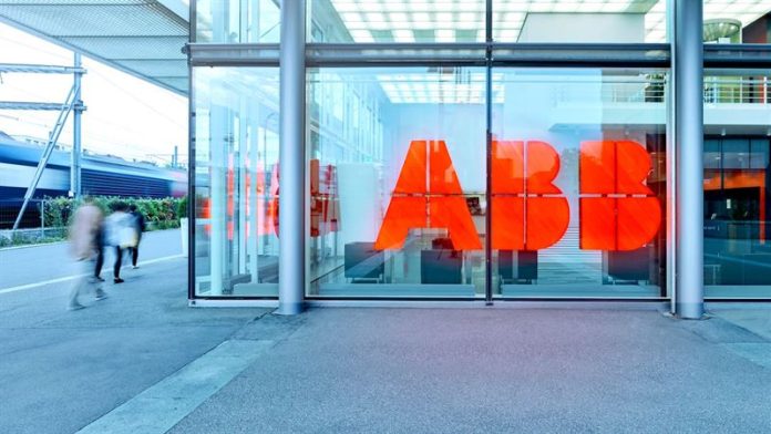 ABB
