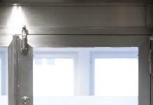 BioArctics partner Eisai lämnar in ansökan om marknadsgodkännande av lecanemab – BioArctic erhåller €5 M i milstolpersättning BioArctic erhåller 5 MEUR i milstolpsersättning