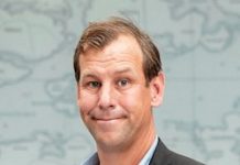 Seamless rasar efter vinstvarning – inför besparingsprogram Martin Schedin tf VD, Seamless