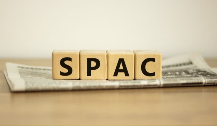 SPAC