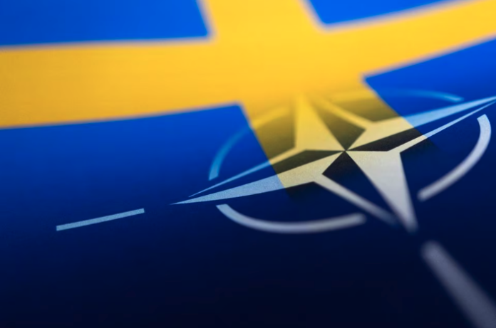 Nato innovation