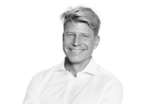 Attana ansöker om nytt internationellt patent Teodor Aastrup VD Attana