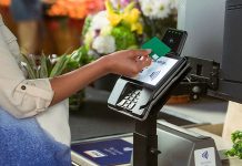 7 av 10 svenskar tycker det är för dyrt att leva hållbart 7 av 10 svenskar tycker att det är för dyrt att leva ett hållbar liv