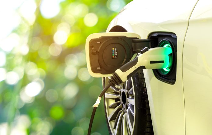 Stor skillnad på energiförbrukning mellan olika bilmodeller i årets lista