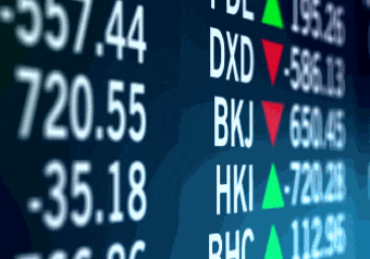 aktieindex aktieindex