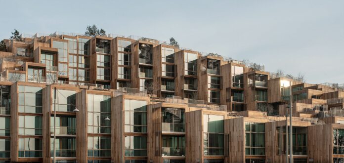 Oscar Properties
