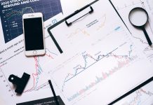 Huvudskuldra: Prisformation som indikerar ett trendskifte Huvudskuldra, en prisformation som indikerar potentiellt trendskifte