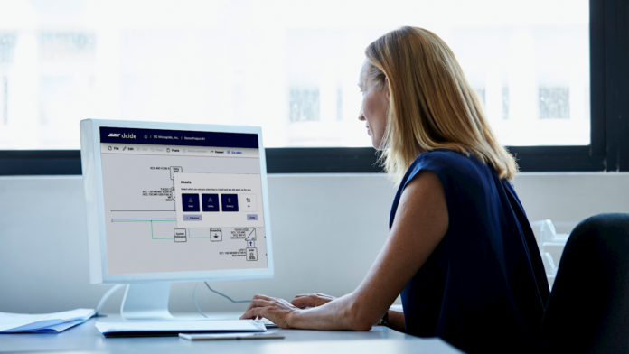 ABB energiomställning