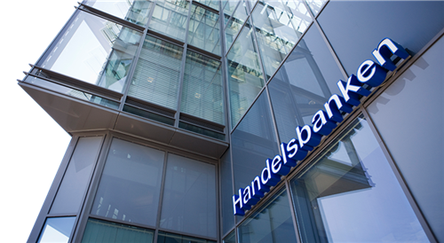 Handelsbanken