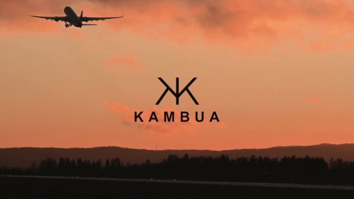 Kambua