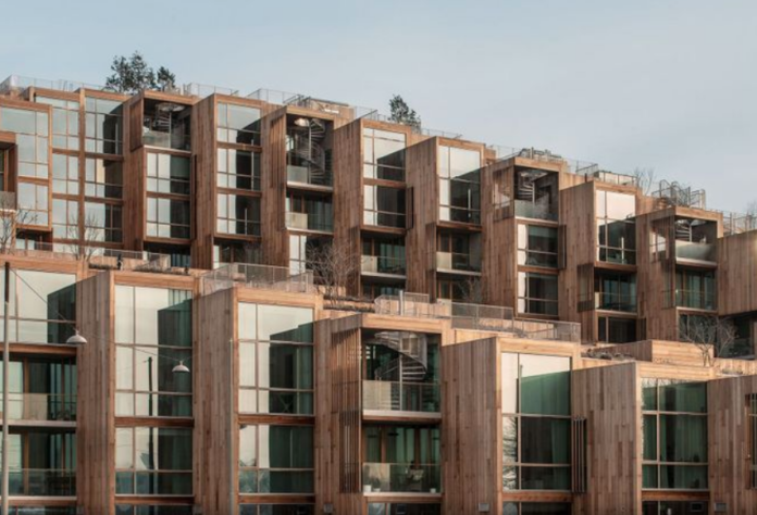 Oscar Properties kommer bestrida stämningsansökan