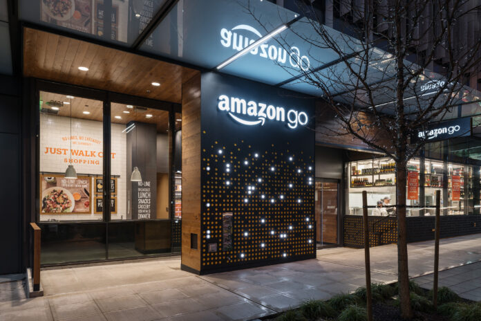 Foto: Amazon