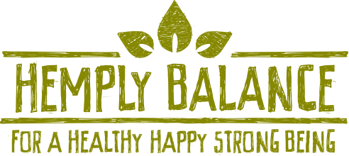 hemply balance