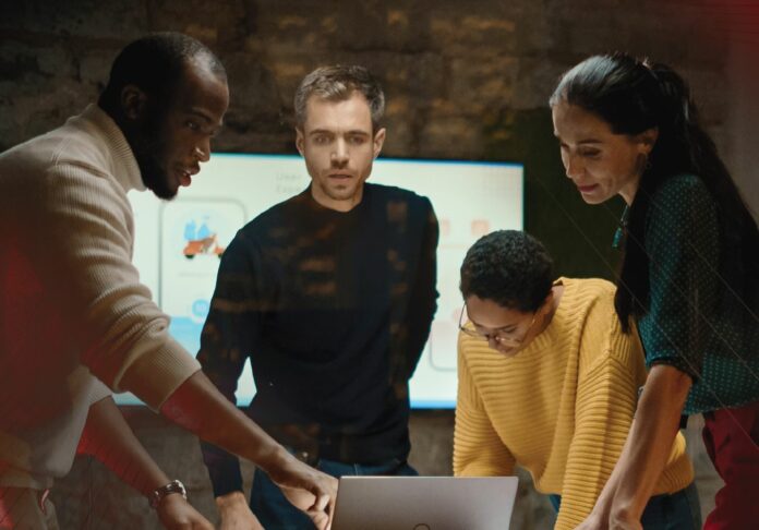 Trend Micro har publicerat sin årliga rapport: 