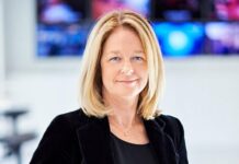 Starkt första kvartal, insynsköp och avyttring i Danmark – Telia har en stark dag Telia rapport